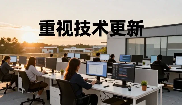 旧房改造中内容创意如何推动业务转型