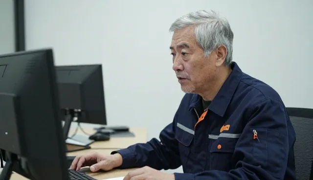 新媒体运营中内容同质化问题及应对策略