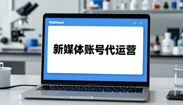 内容策划对宣传片效果的影响与优化策略