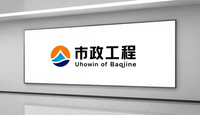 宣传片制作中画面清晰度对传播效果的影响