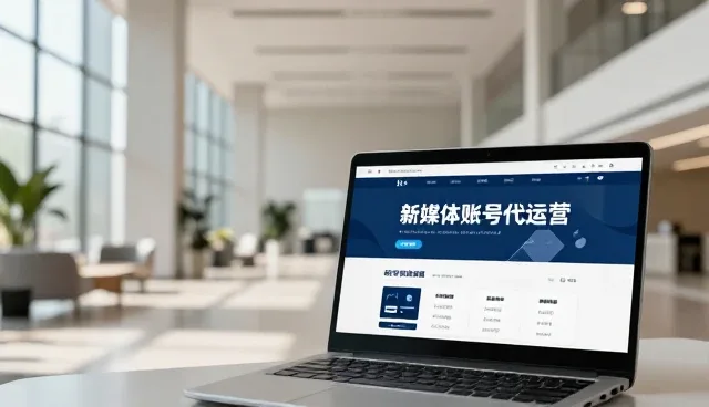 宣传片制作如何适配不同平台性能需求