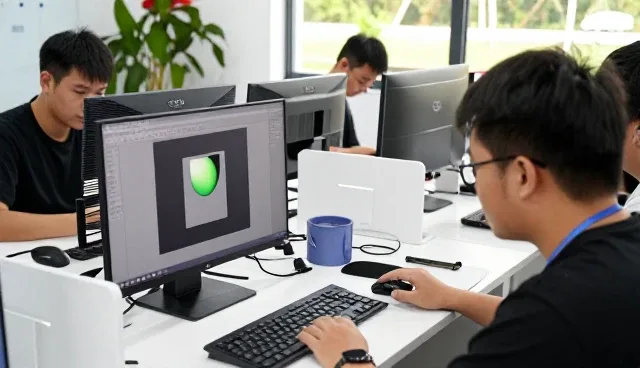 品牌VI设计帮助用户创造更多价值