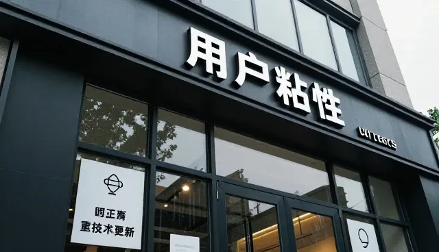 多场景融合下如何提升用户粘性