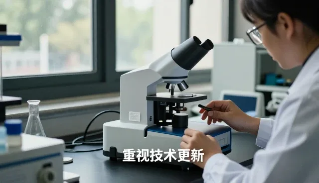 山东易公文化传播有限公司探索短视频拍摄未来方向